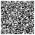 QR code with Pa Auto License Brokers contacts