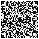 QR code with Marcie Small contacts
