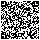 QR code with Chiquita Picardo contacts