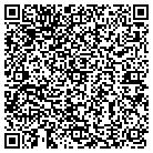 QR code with Paul Hug Contracting Co contacts