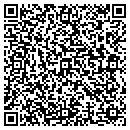 QR code with Matthew J Carpenter contacts