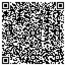 QR code with Akron Radiator Shop contacts