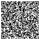 QR code with Slm Nutrition LLC contacts