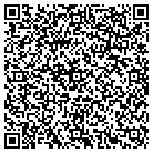 QR code with Comptroller Connecticut Offic contacts