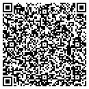 QR code with Speedy Mark contacts