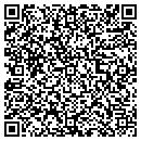 QR code with Mullins Ann C contacts