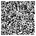 QR code with Ati contacts