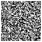 QR code with ABSOLUTE Organizing Solutions, LLC contacts