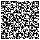 QR code with Bountiful Baskets contacts