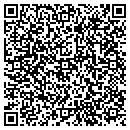 QR code with Staaten House Coffee contacts