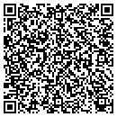 QR code with Steven's Health Store contacts