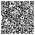 QR code with Barry J Berson contacts