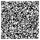 QR code with Parkland Abstract Corporation contacts