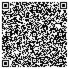 QR code with Muscular Dystrophy Assn contacts