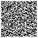 QR code with Brandy's Flowers & Candles contacts