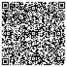 QR code with Pa Search And Abstract LLC contacts