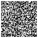 QR code with Brandy's Things contacts