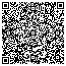 QR code with Sumitra Remedies LLC contacts