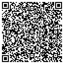 QR code with Bravo Baskets contacts