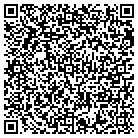 QR code with Anchorage Pediatric Group contacts