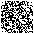 QR code with Aliceville Public Library contacts