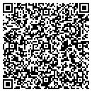 QR code with Brea Enterprises contacts