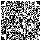 QR code with Sunrise Nutrition Center contacts