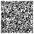 QR code with Afscme Local 77 contacts