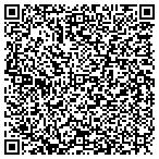 QR code with Penn National Abstract Service Inc contacts