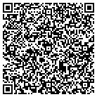 QR code with Alase Center For Enrichment contacts
