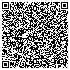 QR code with Supportive Home Health Care Agency contacts