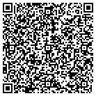 QR code with Sussex County Food CO-OP Inc contacts