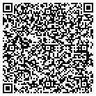QR code with Penn State Abstracting Appraisel Inc contacts