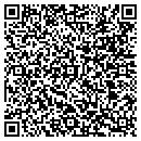 QR code with Pennswood Abstract LLC contacts