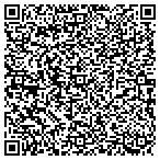 QR code with Pennsylvania Abstract & Closing LLC contacts