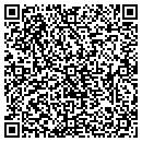 QR code with Butterflies contacts