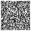 QR code with Teri Chew contacts