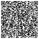 QR code with FCC Cullman Cable Authority contacts