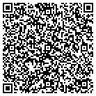 QR code with Termini Nutrition Center contacts