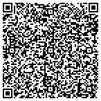 QR code with Penn-Wide Settlement Service LLC contacts