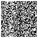 QR code with The Goodness Group contacts