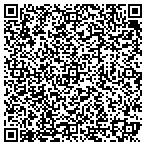 QR code with William P. Thorpe M.D. contacts