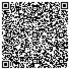 QR code with Candida Bella Baskets contacts