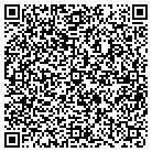 QR code with Pen's Grant Abstract LLC contacts