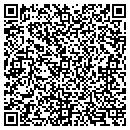 QR code with Golf Doctor Inc contacts