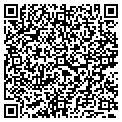 QR code with The Health Shoppe contacts
