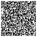 QR code with Cypress Dance contacts