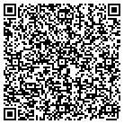 QR code with Permier Abstract Settlement contacts