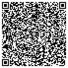 QR code with Varian Staffing Solutions contacts