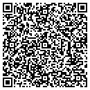 QR code with Perry Cumberland Abstract contacts